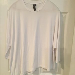 Sweaty Betty Athletic Tshirt